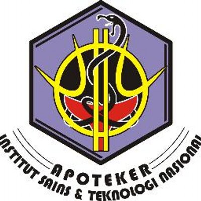 Apoteker Istn Apt Istn Twitter