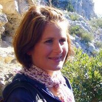 Riina Antikainen (@riinaantikainen) 's Twitter Profile