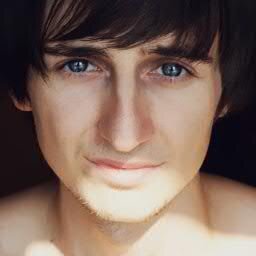 carapkaprol's profile picture. Чистая доска #Фоловинг #цитаты, #афоризмы, #статусы, #высказывания, #фразы, #rufollowback, #ВзаимныйФолловинг