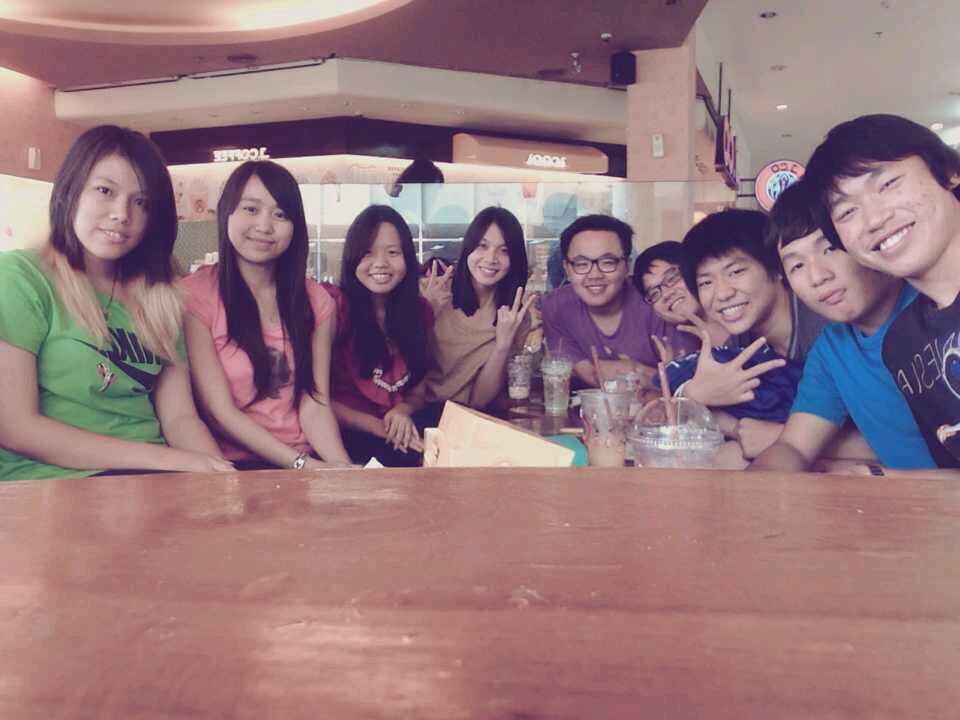 OtnealO's profile picture. 