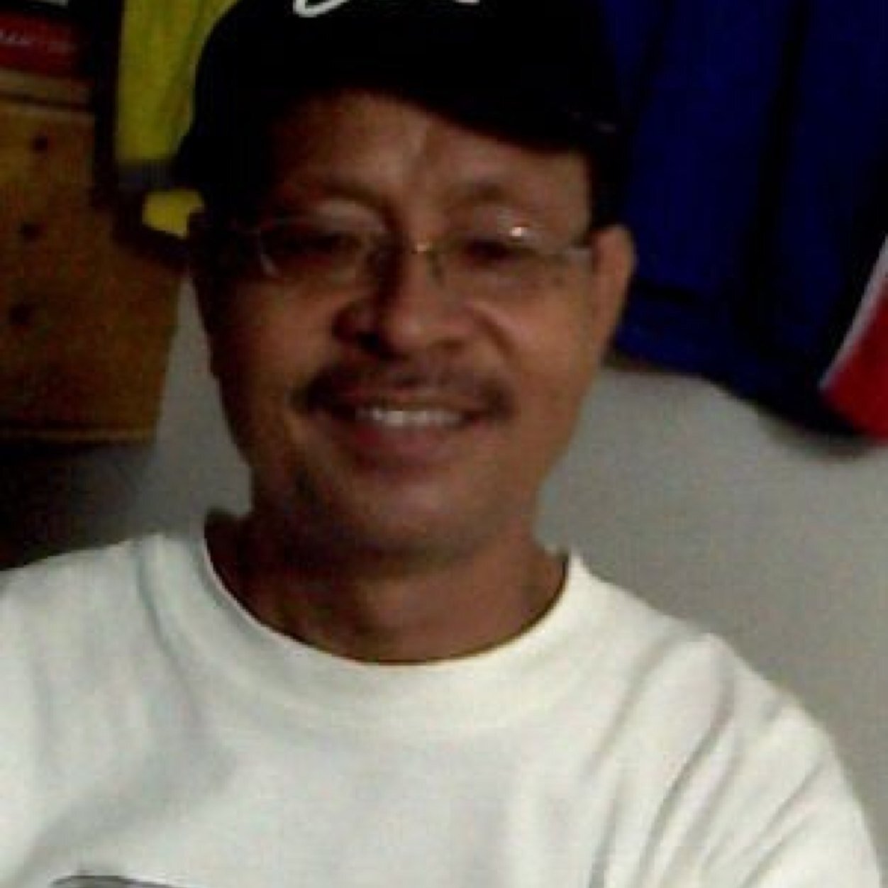 lito1028's profile picture. 