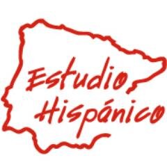Estudio Hispanico offer Spanish Language courses throughout Spain and Latin America, for complete beginners to advanced learners. Accommodation available.