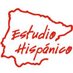 Estudio Hispánico (@ehbarcelona) Twitter profile photo