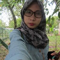 Student I Nothing bring u peace but urself ! :)