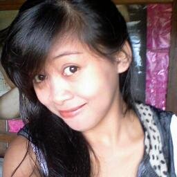 NyonyaZilog's profile picture. 