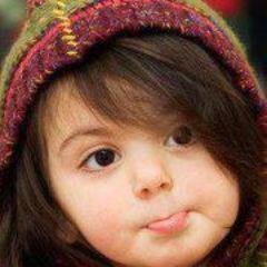 I 'm OnLy rEsPoNsibLe FoR wHaT i saY, noT FoR wHaT yU unDeRsTanD..!!!
