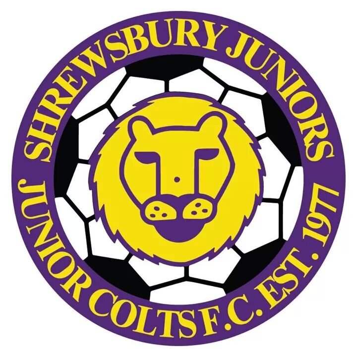 Shrewsbury Juniors Profile