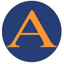 A AZA Contabilidade atua desde 2003 no mercado, proporcionando um atendimento personalizado a cada um de seus clientes.