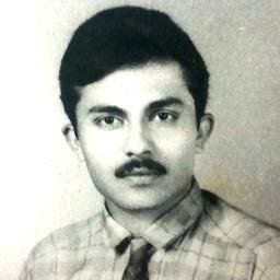 Director, Central Vigilance Commission, New Delhi