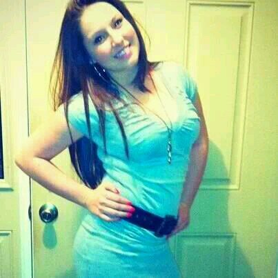 I'm just a young free spirit★