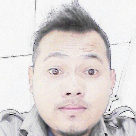 AwanKurniaa's profile picture. •Aktor •Sutradara  •Penulis naskah •musisi •Enterpreneur •Event Organizer  •Finance Consultant [ ]