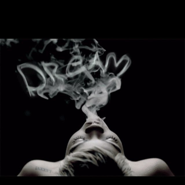 Never a mistake,always a lesson... Live life to the max