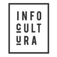 InfoCulturaEV (@infoculturaev) 's Twitter Profile