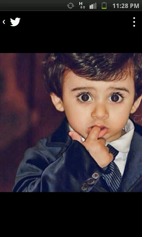 اسغفر لله