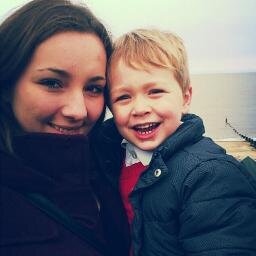 Katuskaaa's profile picture. Taking care of amazing 4 year old William. Living in Southwold. Loving my life.