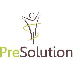 Preventief gezondheidsonderzoek | Leefstijlcounseling | Noord-Nederland | Tweets over gezondheid,vitaliteit & een gezonde leefstijl.