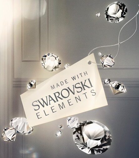 Produits: CompiegneArt@gmail.com

Argent 925 avec Swarovski