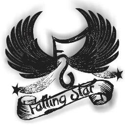 FS_BAND_CRB's profile picture. Pop Alternative II British