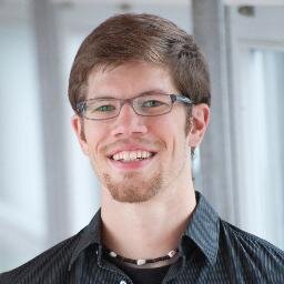 Researcher at @vs_uulm – distributed systems, fault toloerance, replication.