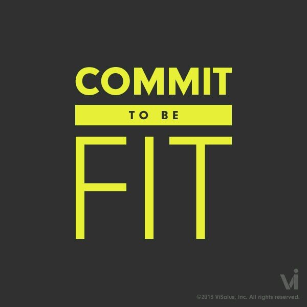 Edmonton and Area - Book your Challenge party! #BODYBYVI #ChallengeAccepted
