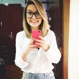 segue de volta !!!!