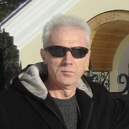 Всю жизнь пытаешься понять.. и цель, и суть, и тайну бытия...С годами прозреваешь, что лишь любовью и добром, в борьбе со злом, всегда МИР выживал и укреплялся!