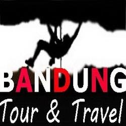 Event Organizer Aneka paket wisata di Bandung, Tour Bandung, Outbound Bandung  #BandungTour #TourTravelBandung #PaketTourBandung #MICEBandung