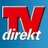 TVdirekt's profile image