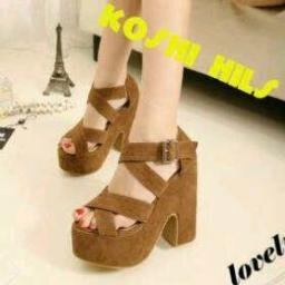 daoshoes's profile picture. Supplier Sepatu - 088901730835(ONLY WA) Pin : 765c9649 Terima Dropship! • Bisa COD daerah Bekasi timur (MGT,Grandwis) | KOLEKSI? CEK FAV!