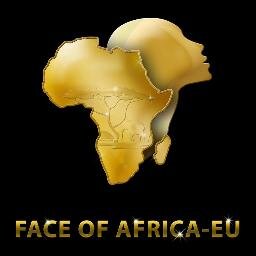 FACEOFAFRICAEU Profile Picture