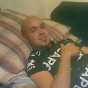 Daniel Rodenas - @da_aplaer - Twitter