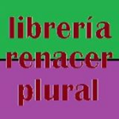 Pronto cumplimos 28 años de servicio. Ahora en Calle Carretería, 67. Escribe a informacion@libreriarenacer.com o llama al 952-224-637. Renacer responde