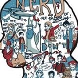 manuela_deruvo's profile picture. 