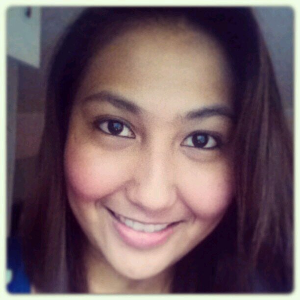 clow_chow's profile picture. Sarcasm is a way of life