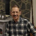 Earl Vanover - @EJVanover - Twitter