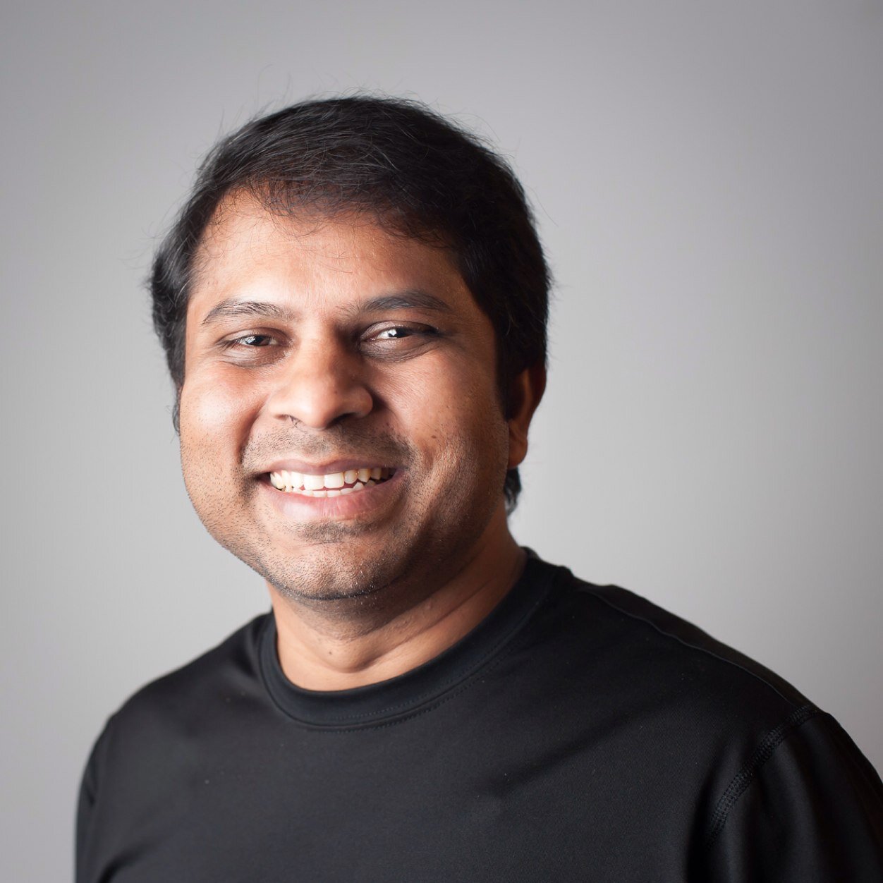 Founder and CEO of @gullysales. Previously founded @filmysphere @ideacarve, senior software engineer at @yahoo