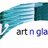 hv_artnglass's profile image