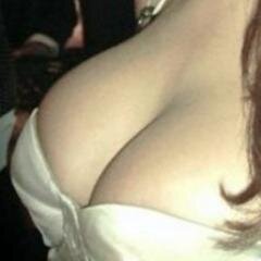 PeayEleanor's profile picture. place for students studying advertising, marketing and public relations to learn the ropes – and meet the movers and shakers who can help