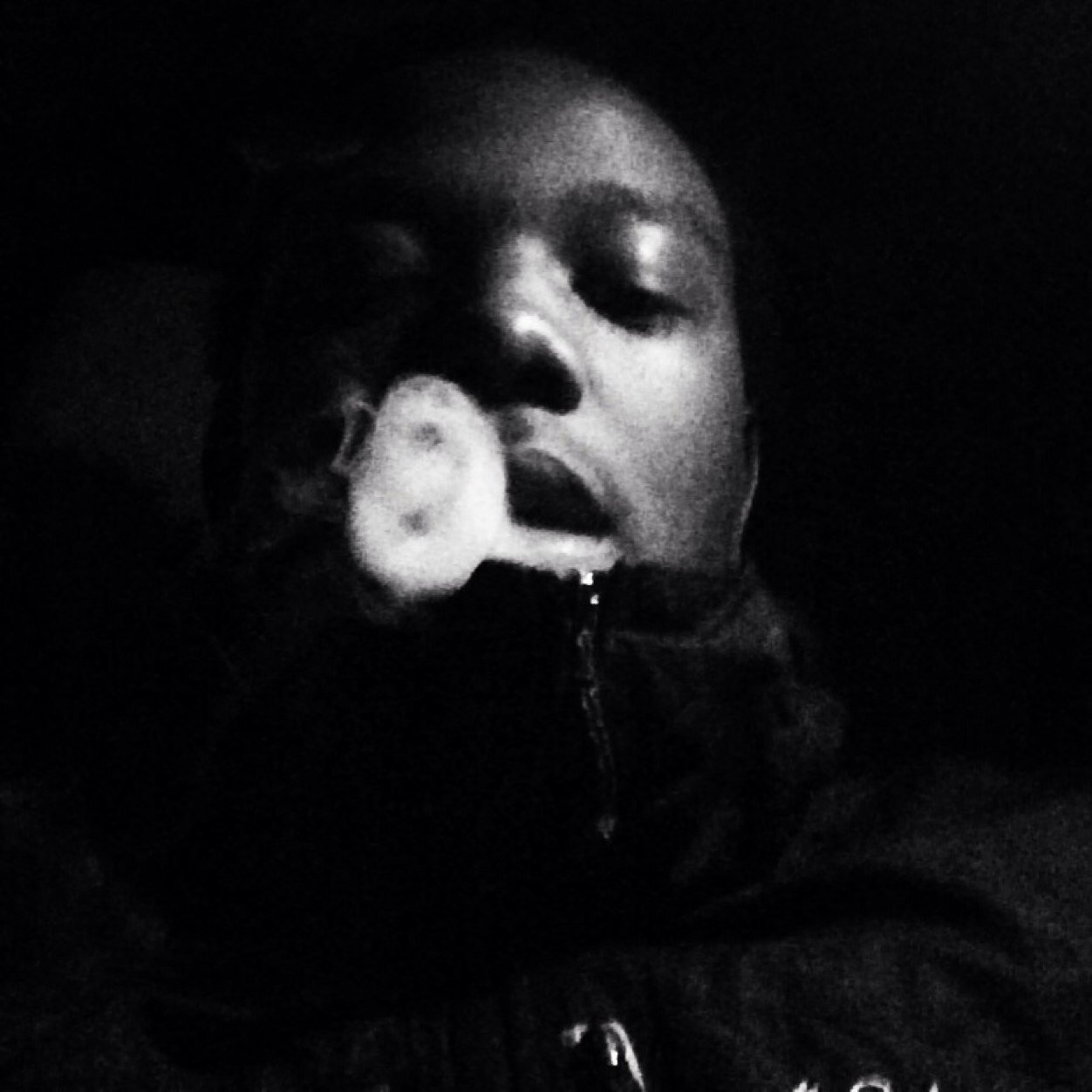 #FREELILSPAZZ #PATWORLD #CCG