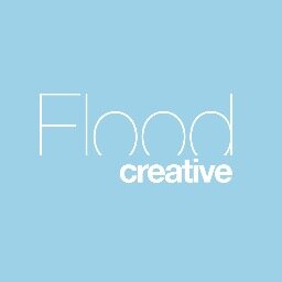 floodcreative1's profile picture. Advertising, Marketing, Graphic Design and Creative Loveliness