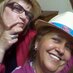 enriqueta (@villar63) Twitter profile photo enriqueta (@villar63) Twitter profile photo