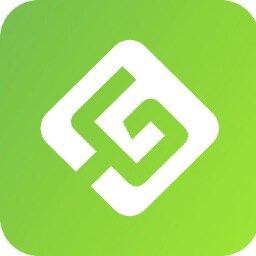 Gastro_Tech's profile picture. Design, Manufacture, Supply, Install, Maintain. Providing product innovation and service excellence to the service industry and beyond.