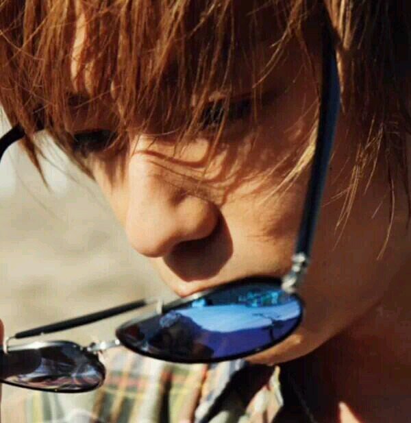 　　　三浦翔平/佐藤健/松田翔太/登坂広臣　　　特に翔平くん♡ 大好きな人followMe♡ 14の代         　フォローしたら一言ね！フォロバします！