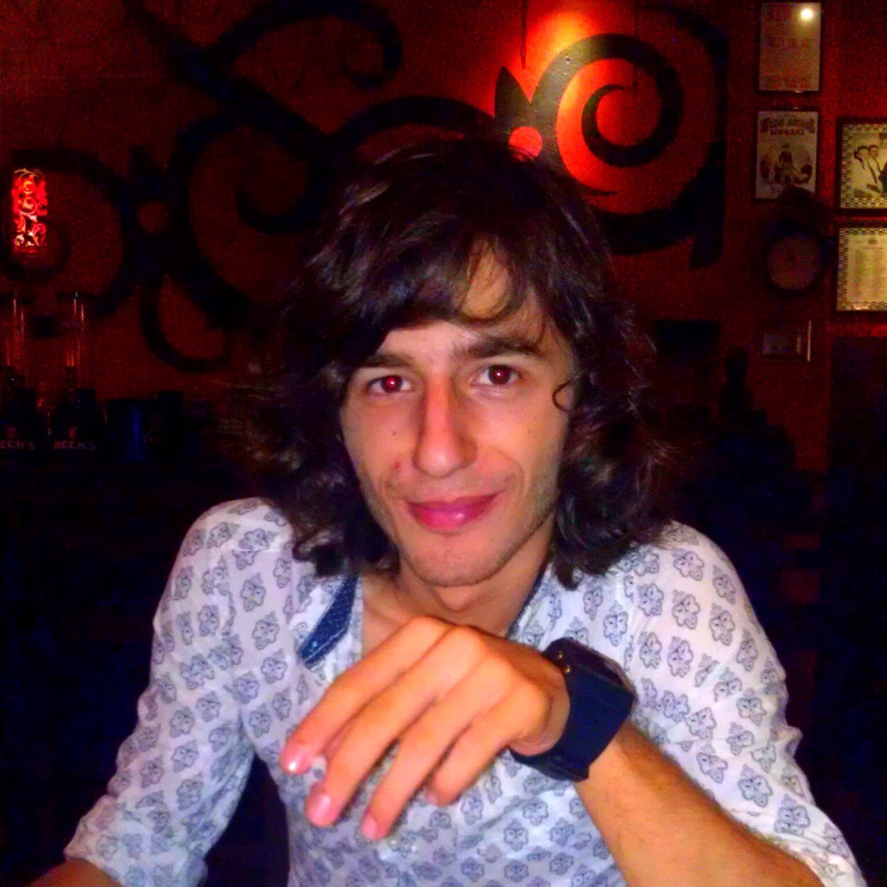 ACan1905's profile picture. 