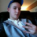 Chrissy Murray - @chrissymurray7 - Twitter