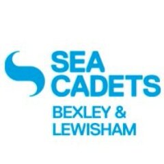Welcome to Bexley & Lewisham Sea Cadets. Cadets parade on a Tuesday and Thursday between 1900 and 2130. Email: bexleyseacadets@gmail.com Telephone: 02083049448