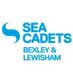 Bexley Sea Cadets (@bexleyseacadets) Twitter profile photo