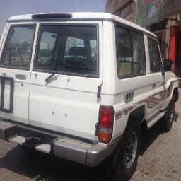 23E52C66 الي يضيفن يعلمن بنكه