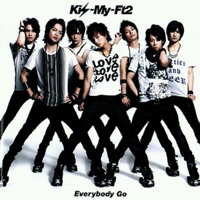 Kis My Ft2 歌詞和訳 Take Over Yo What S Up This Is A Warning To Y All 調子はどうだ これはお前たちへの警告だ Kis My Ft2 歌詞和訳 Take Over Yo What S Up This Is A Warning To Y All 調子はどうだ これはお前たちへの警告だ