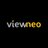 viewneo1's profile image